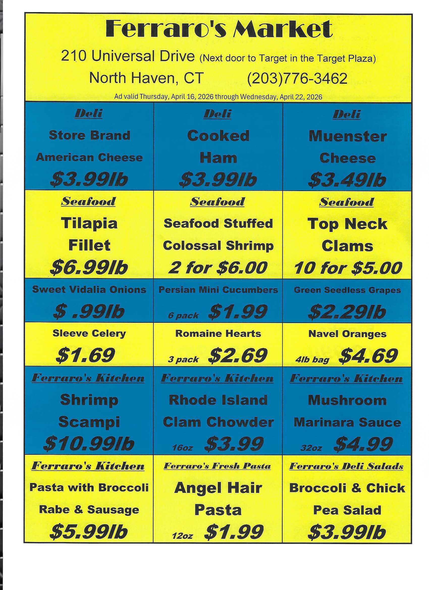 flyer color 41626 0001