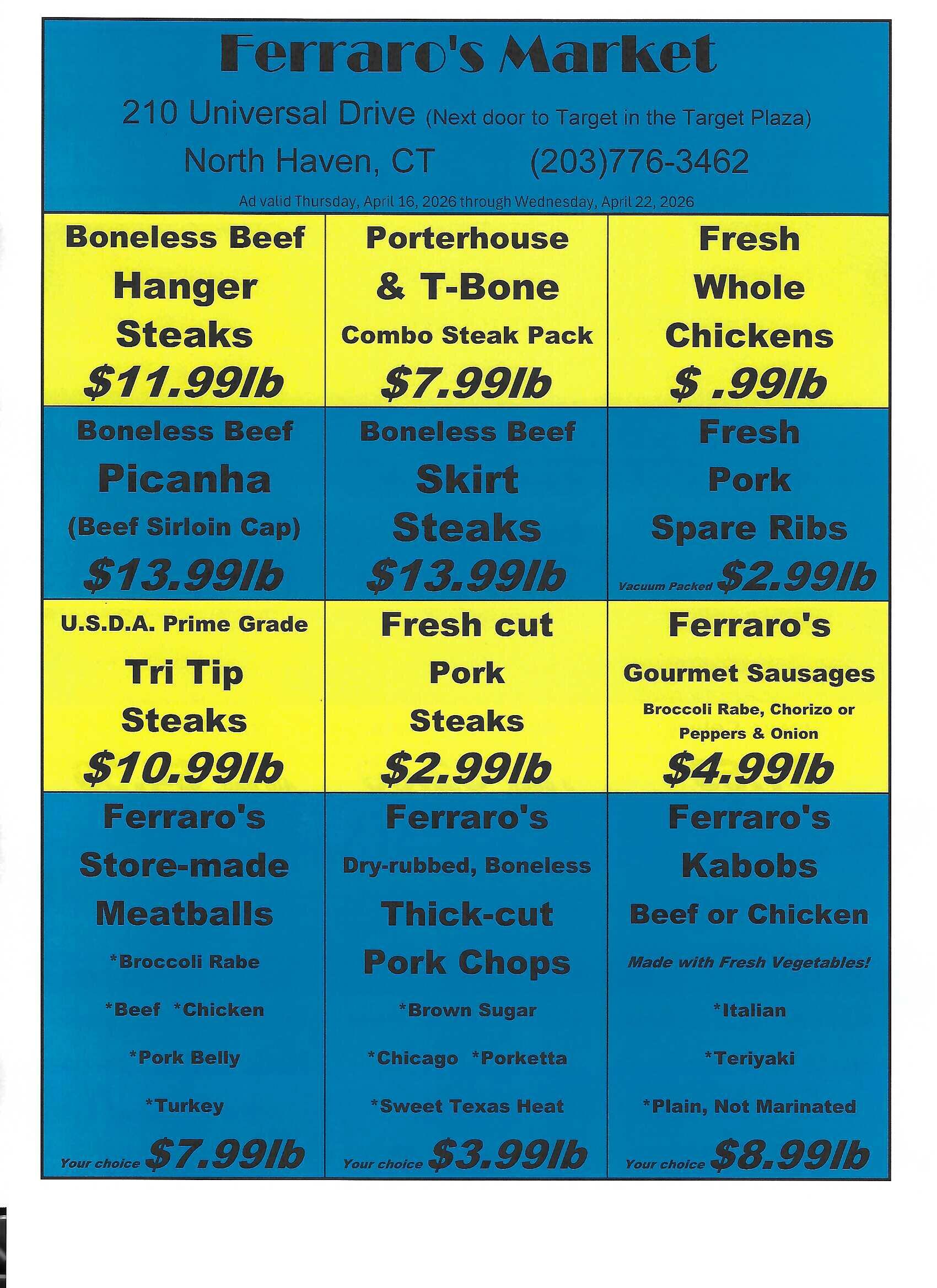 flyer color 41626 0002