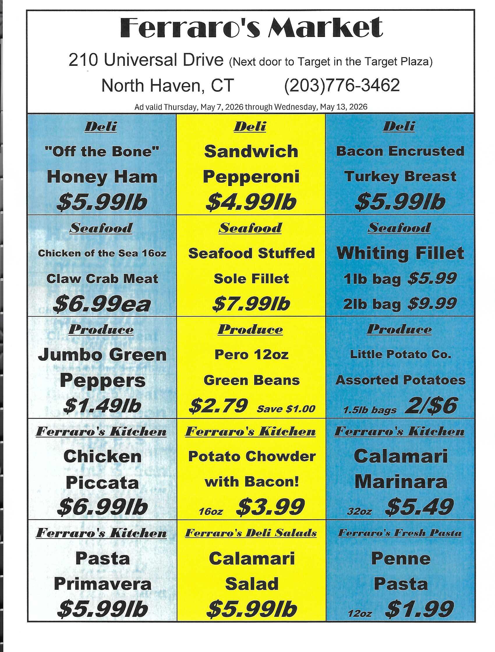 flyer5726 0002
